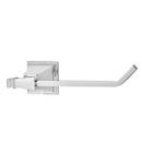 Speakman Polished Chrome Toilet Paper Holder 