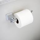 Speakman Polished Chrome Toilet Paper Holder 