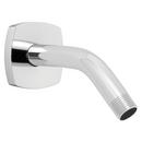 Speakman Polished Chrome 3-1/5 in. Shower Arm and Flange 