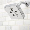 Speakman Polished Chrome Multi Function Intense, Massage and Combination Showerhead 