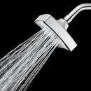 Speakman Polished Chrome Multi Function Intense, Massage and Combination Showerhead 