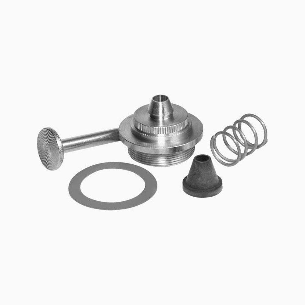 Sloan Valve Repair Kit 