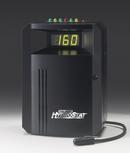 Hydrolevel Temperature Limit and Low Water Cut-Off for Oil Boiler 