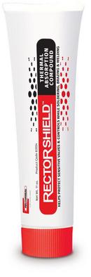 Rectorseal 15 in. Absorption Compound 