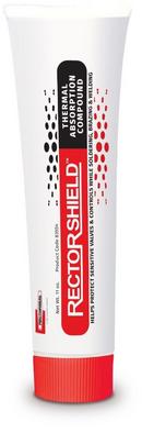 Rectorseal Compound 