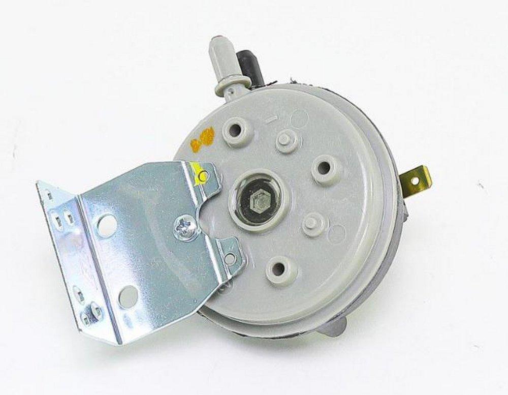 Mortex Products Air Pressure Switch 