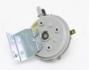 Mortex Products Air Pressure Switch 