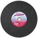 United Abrasives Chop Attacker Cutting Wheel 