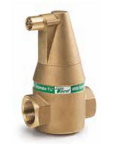 2 in. Air Separator