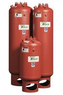 Taco Expansion Tank for Potable Water 