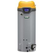 A.O. Smith Cyclone® FLEX™ 100 gal. 199 MBH Commercial Natural Gas Water Heater