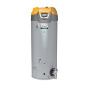 Commercial Water Heaters