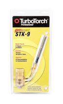 Victor Turbo Torch Swirl Torch Head 