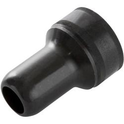 2 in. Flaring Tool