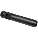 REED Black Reround Tool (1 Piece) 