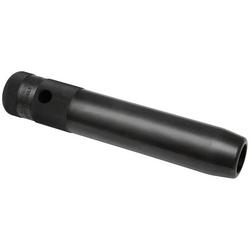 1-1/2 in. Reround Tool (1 Piece)