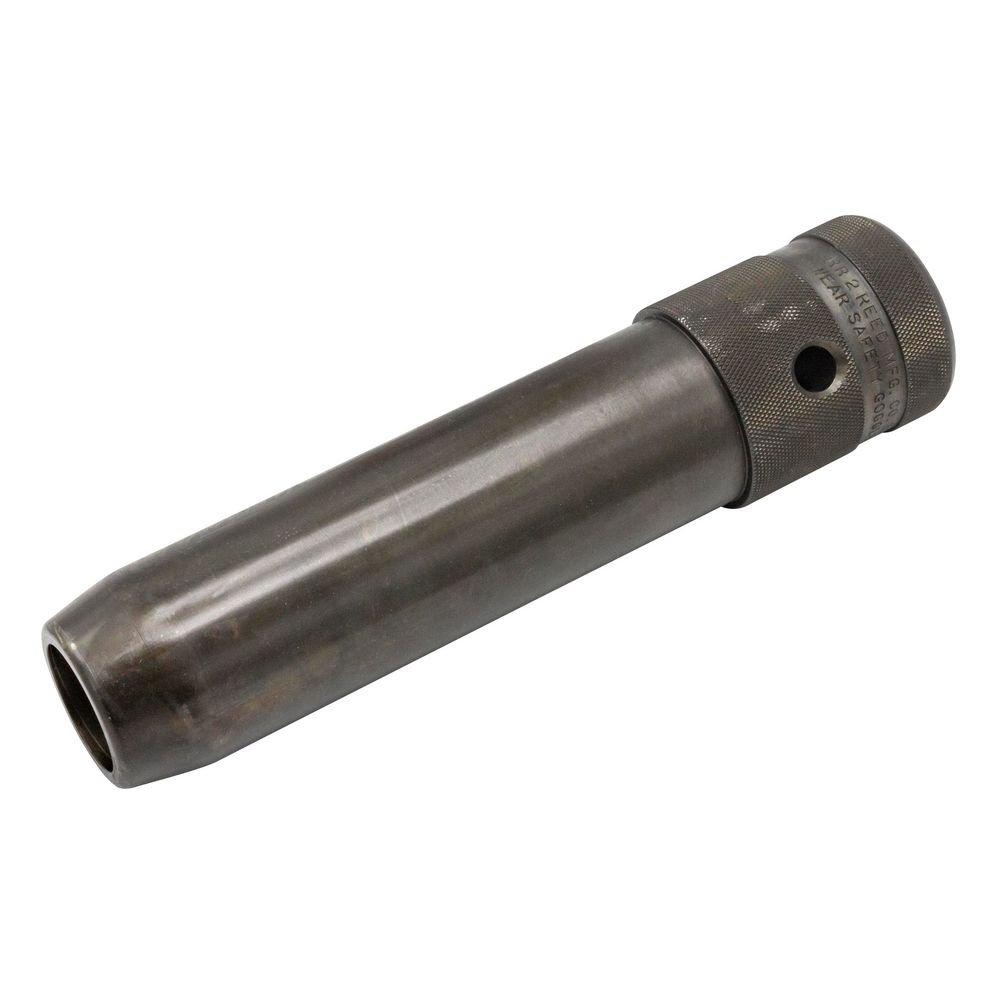 REED Black Reround Tool (1 Piece) 