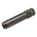 REED Black Reround Tool (1 Piece) 