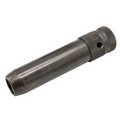 2 in. Reround Tool (1 Piece)