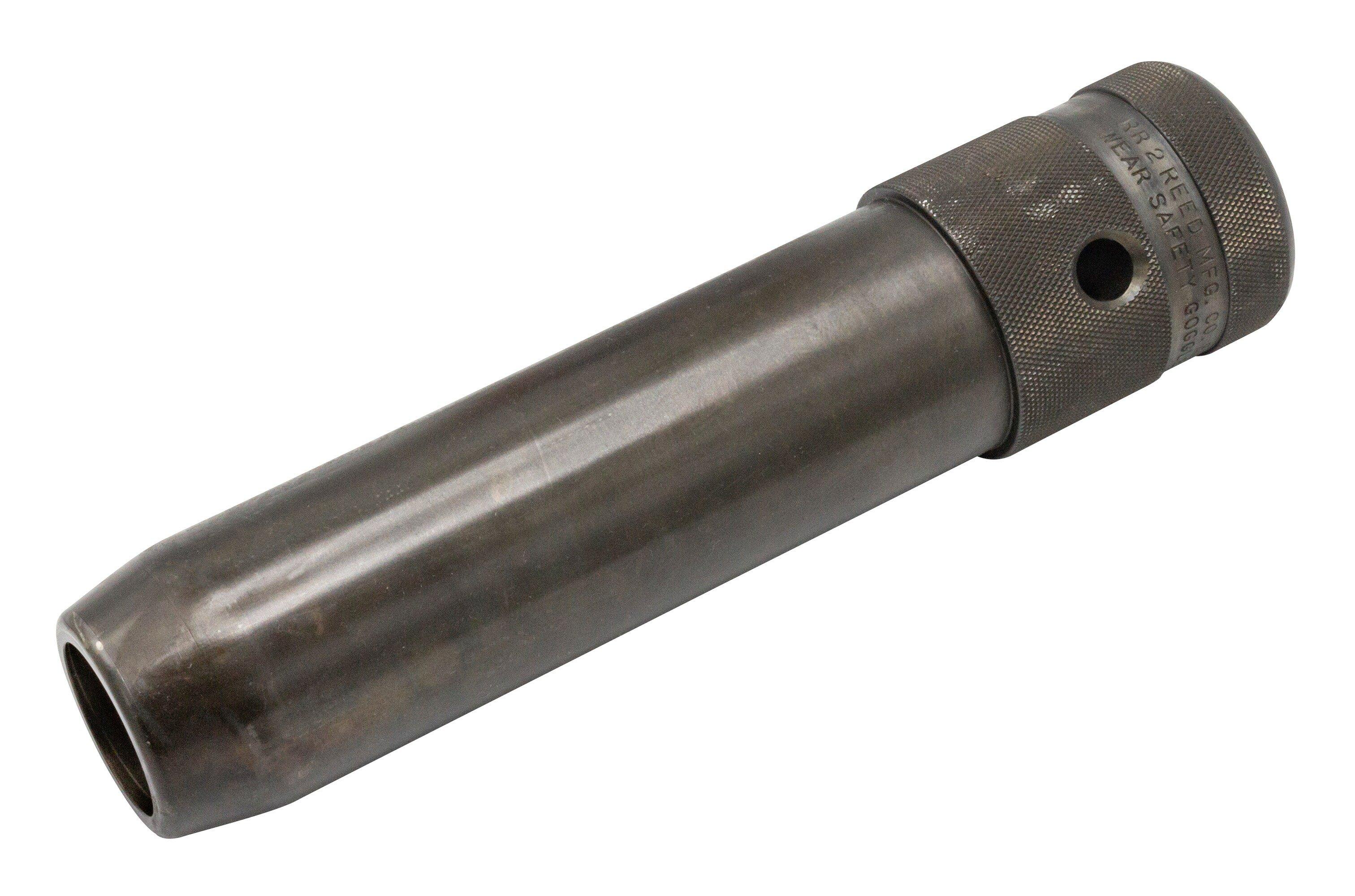 REED Black Reround Tool (1 Piece) 