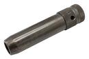 REED Black Reround Tool (1 Piece) 