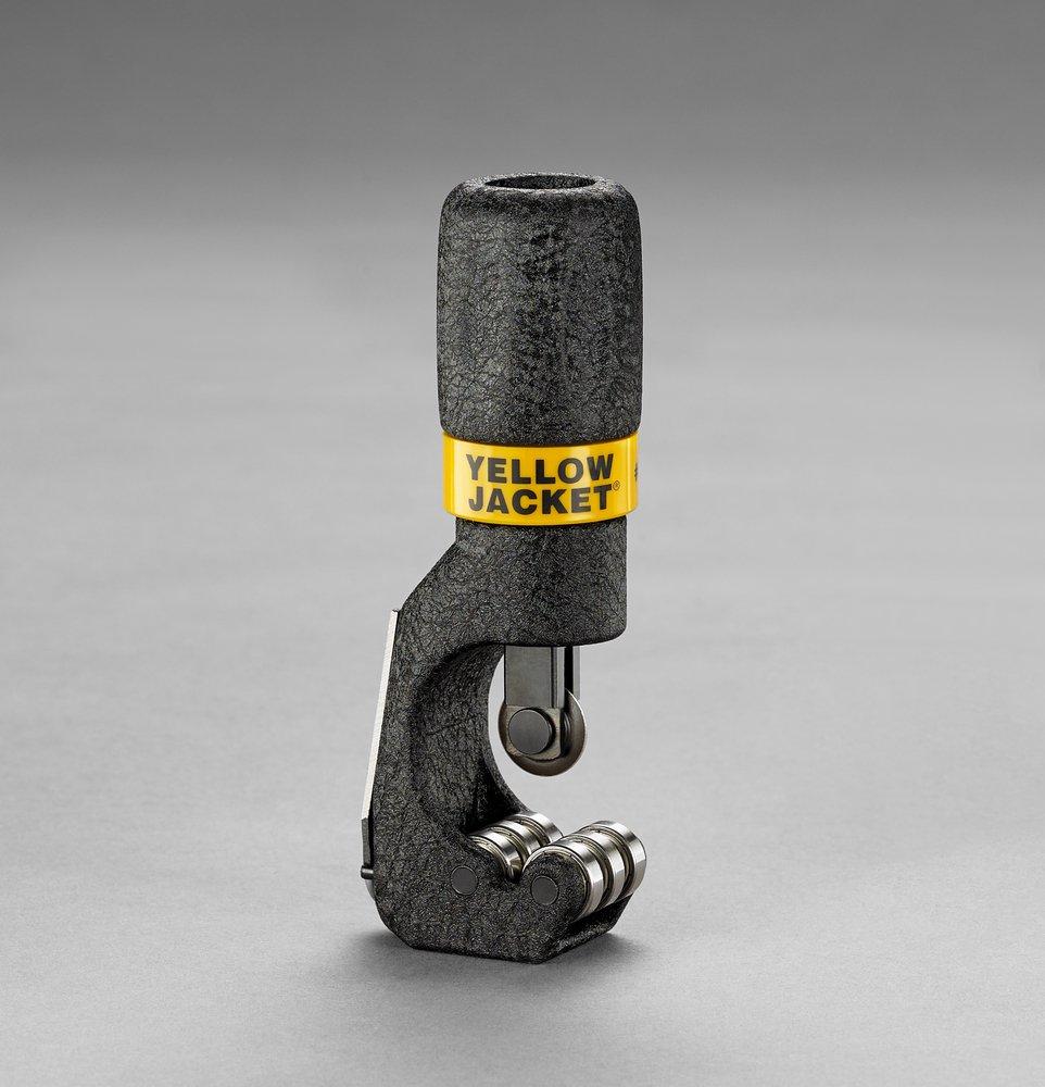 YELLOW JACKET® Tube Cutter 