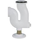 Zurn IPS Cast Iron P-Trap 