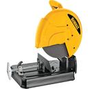 14 in. Chop Saw with Blade