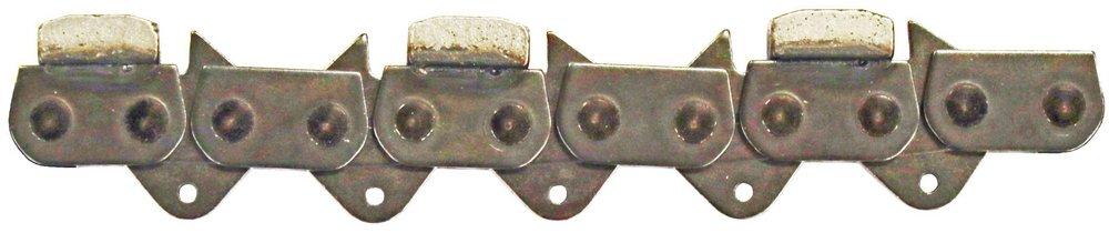 ICS Diamond Tools 16" Force4 Chain for Concrete 
