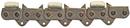ICS Diamond Tools 16" Force4 Chain for Concrete 