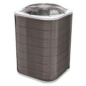 Air Conditioner Condensers