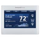 3H/2C, 4H/2C Programmable Thermostat