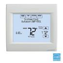 Honeywell Home Arctic White THM5421R1021 Programmable Thermostat 
