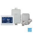 Honeywell Home White 2-Wire IAQ Kit 