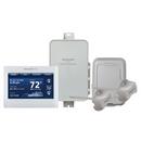 3H/2C, 4H/2C Programmable Thermostat