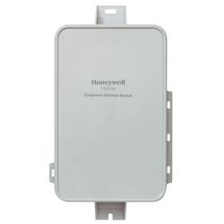 2-Wire Interface Module in Grey