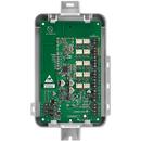 Honeywell Home White 2-Wire Interface Module 