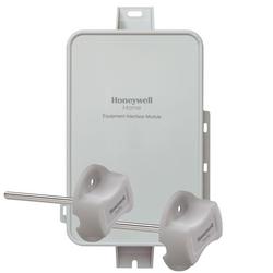 3H/2C, 4H/2C Programmable Thermostat