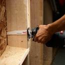 12 Angle SUPER SAWZALL Blade Teeth Per Inch 