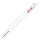 12 Angle SUPER SAWZALL Blade Teeth Per Inch 