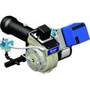 Beckett Gas Burner Chassis for CG10A Burner 