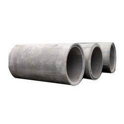 36 in. Class III Reinforced Concrete Pipe