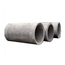 36 in. Class III Reinforced Concrete Pipe