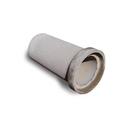 County Materials Corporation 18 in. Class III Reinforced Concrete Pipe 
