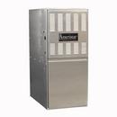 Ameristar 14-1/2 in. 80% AFUE 2 Ton Single-Stage Downflow and Horizontal 1/5 hp Natural Gas Furnace 