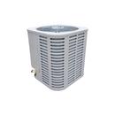 DRY R-22 S/S Air Conditioner 13 SEER 3.5 Ton Builder