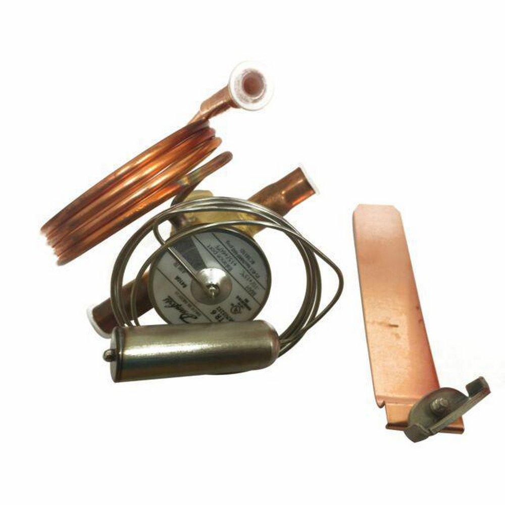 Ameristar R-410A Thermal Expansion Valve 