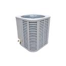 Ameristar 13 SEER R-22 Single-Stage Air Conditioner Condenser 