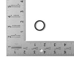 Rubber O-Ring