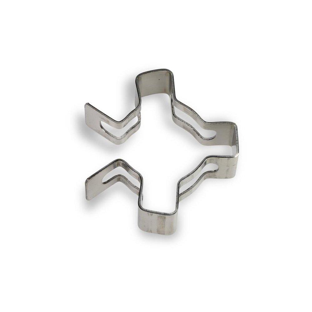 Navien Pipe Fastener 
